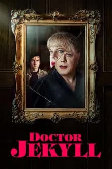 Doctor Jekyll (2023) [NoSub]