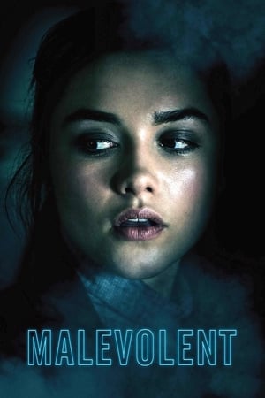 Malevolent (2018) หลอกจับผี หลอนจับตาย