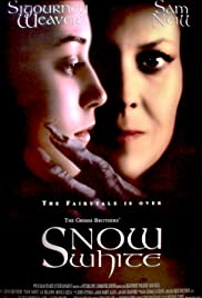 Snow White A Tale of Terror (1997) สโนว์ไวท์ ตำนานสยอง