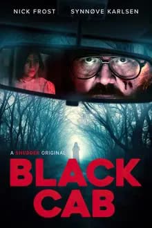 Black Cab (2024) [NoSub]