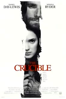 The Crucible (1996) 