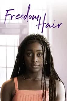 Freedom Hair (2024) [NoSub]