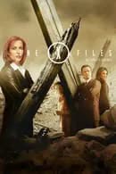 The x-Files Season 9 (2001) แฟ้มลับคดีพิศวง