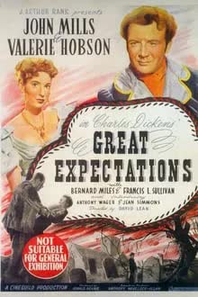 Great Expectations (1946)