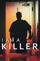 I Am a Killer Season 5 (2024) เราคือฆาตกร