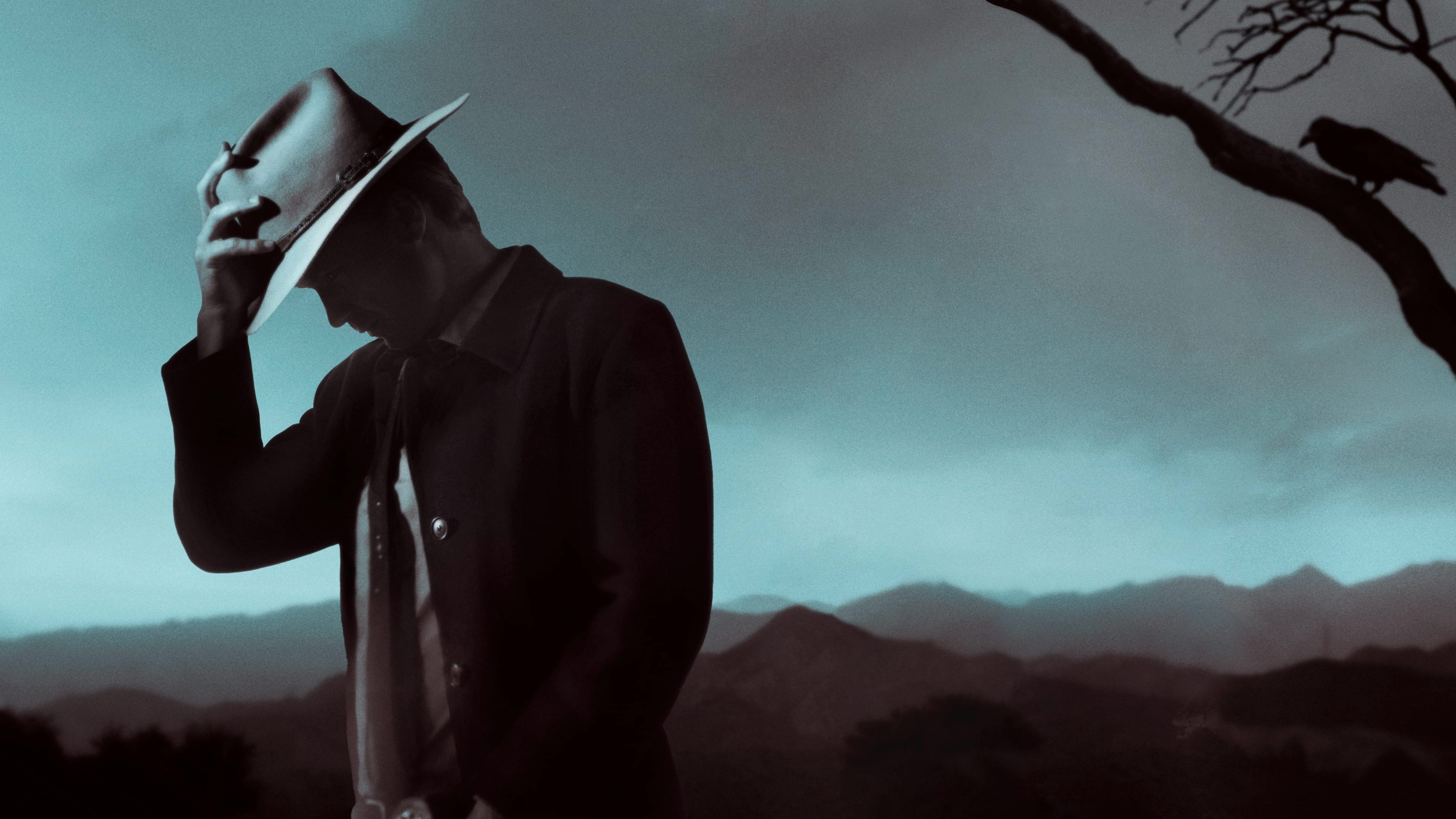 Justified Season 5 (2014) [NoSub]