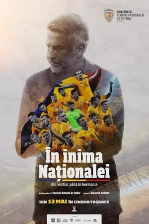 In Inima Nationalei (2024) [NoSub]