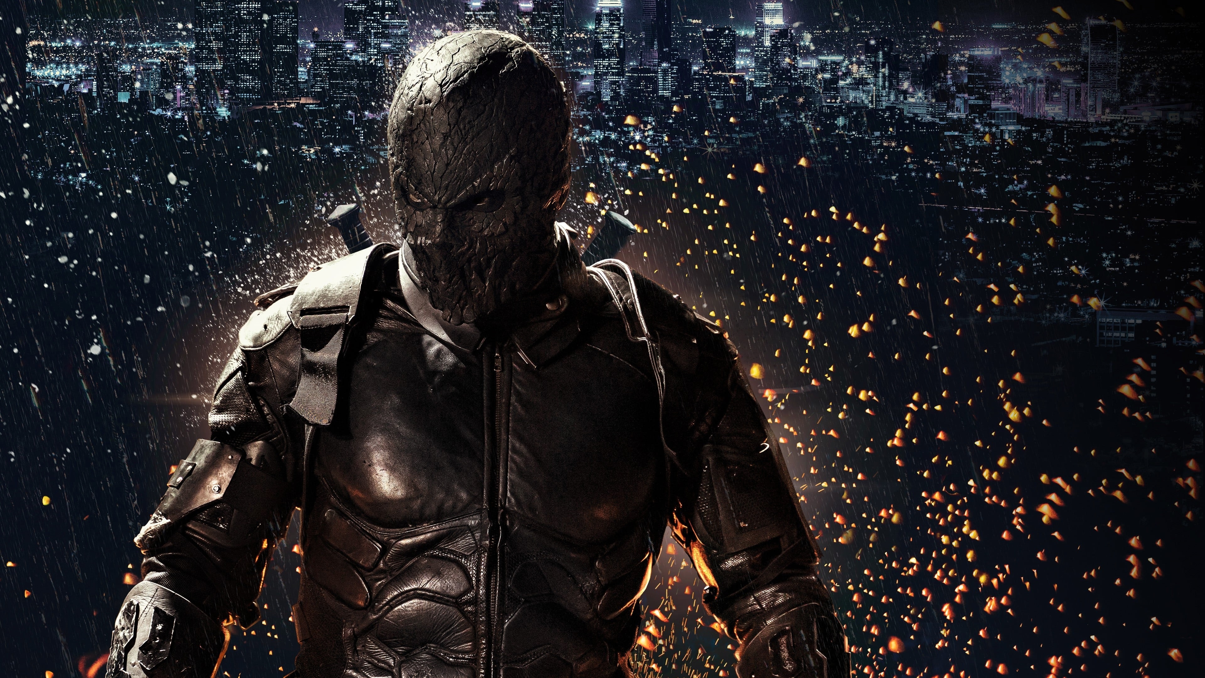 Rendel 2 Cycle of Revenge (2022 [NoSub]