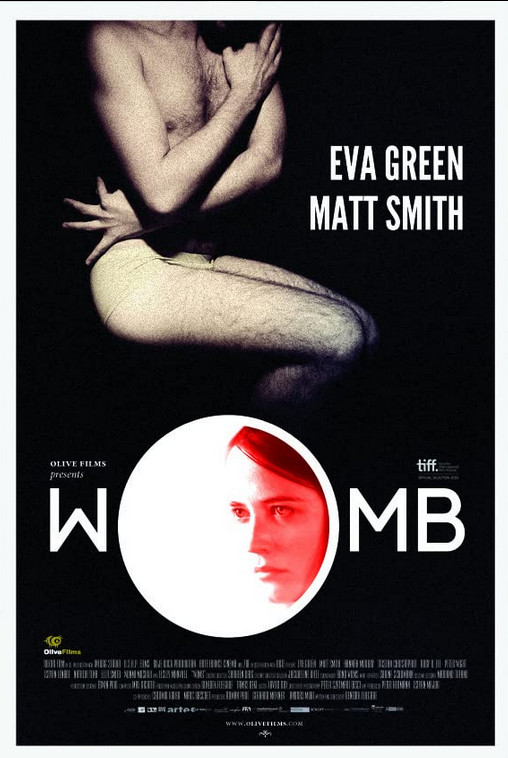 Womb (2010)