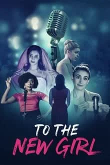 To the New Girl (2022) [NoSub]