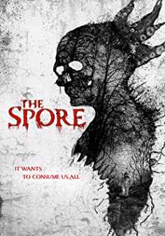 The Spore (2021)