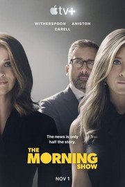 The Morning Show Season 1 (2019 )