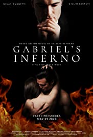 Gabriel's Inferno (2020) [ไม่มีซับไทย]