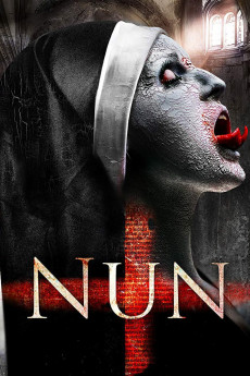 Nun (2017) [ไม่มีซับ]