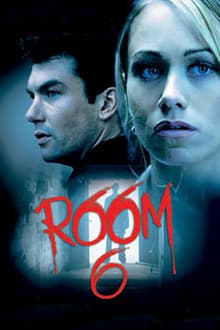 Room 6 (2006) [NoSub]