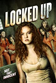 Locked Up (2017) 