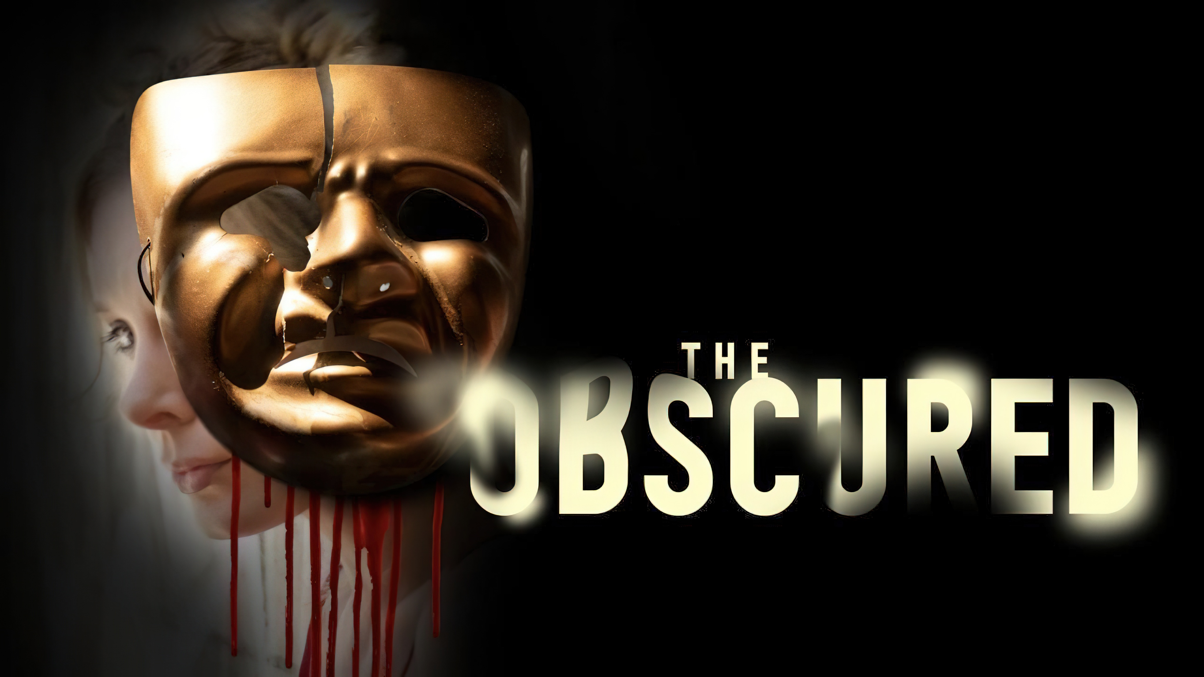 The Obscured (2022) [ซับแปล]