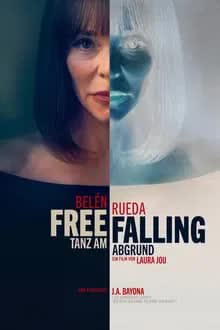 Free Falling (2024) [NoSub]