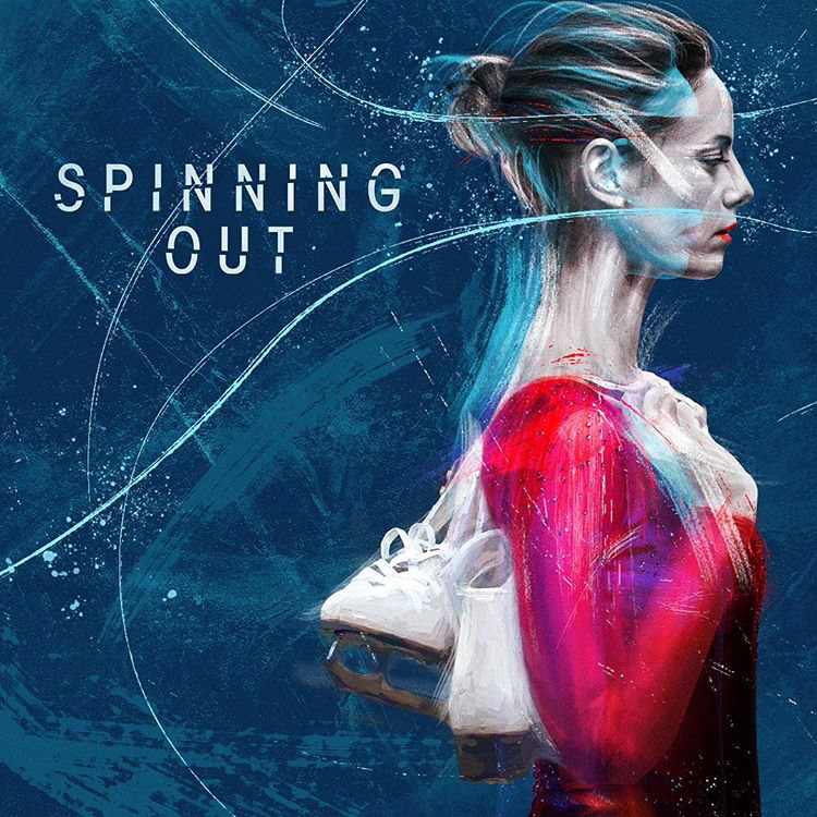Spinning Out Season 1 (2020)