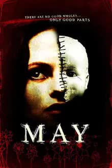 May (2002)