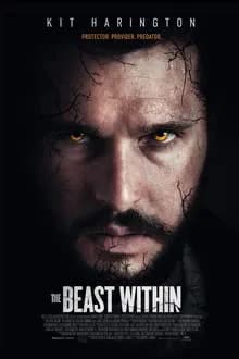 The Beast Within (2024) [NoSub]