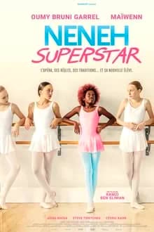 Neneh Superstar (2023) [NoSub]