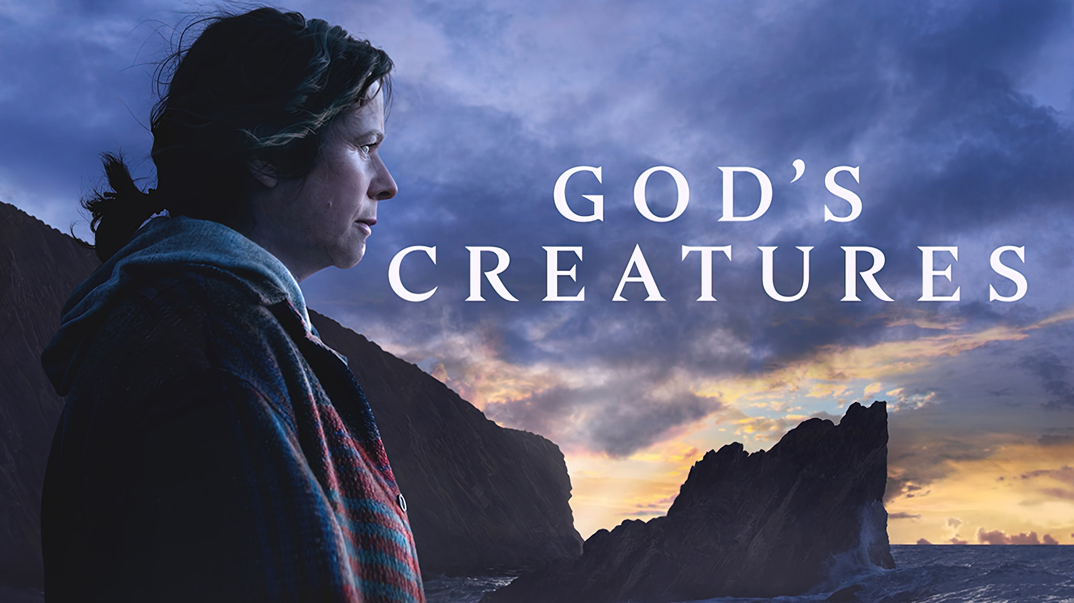 God's Creatures (2022) [ซับแปล]