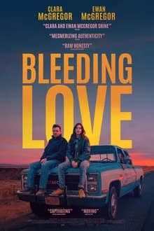 Bleeding Love (2023) [NoSub]