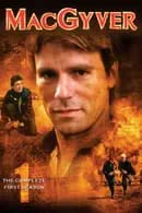 MacGyver Season 1 (1985) [พากย์ไทย]