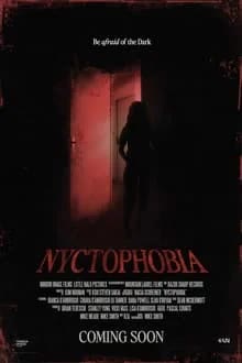 Nyctophobia (2023) [NoSub]