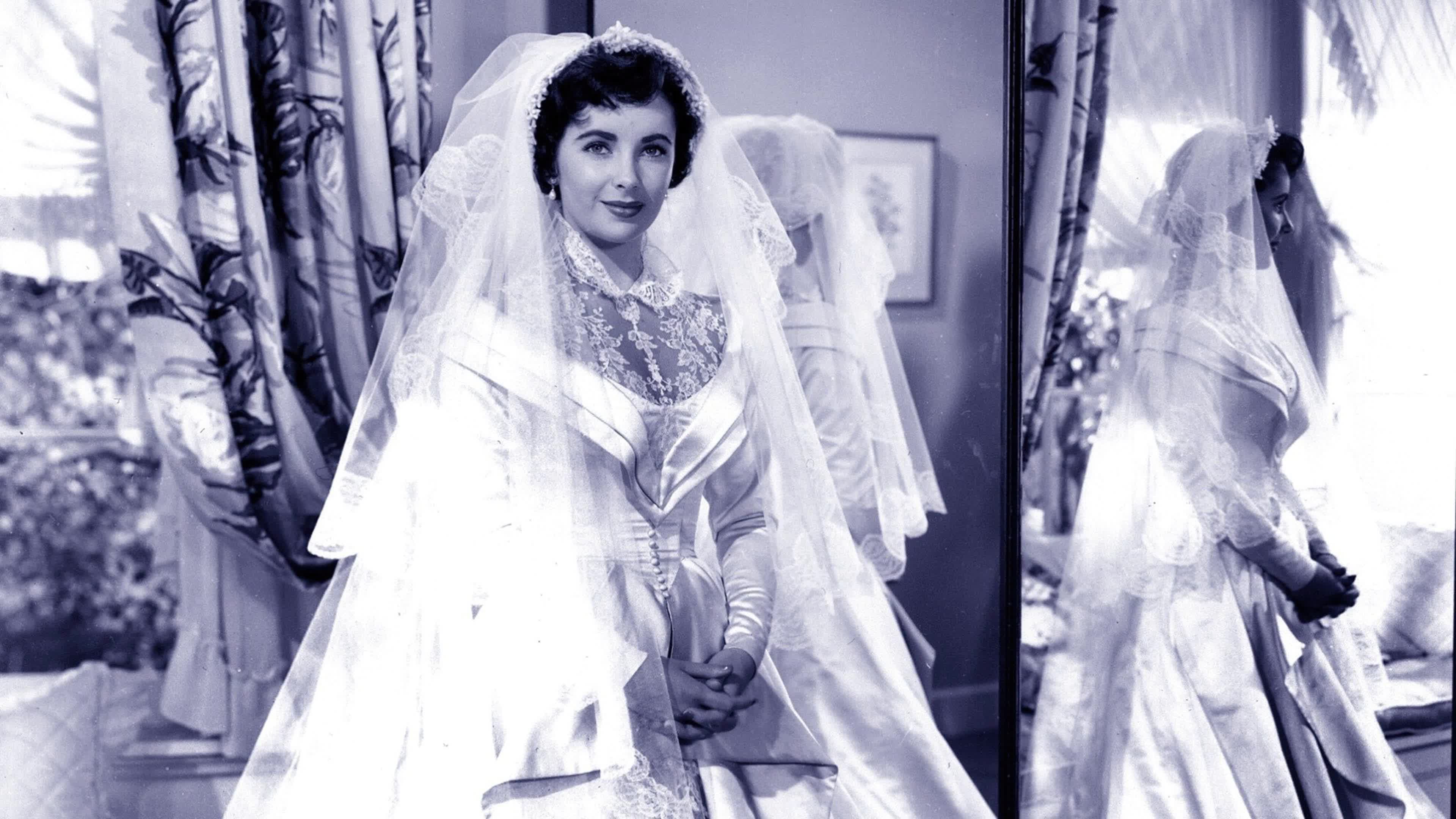 Father of the Bride (1950) 